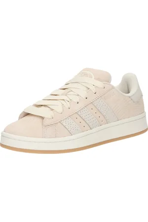 adidas Sneaker bassa 