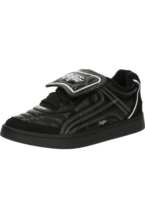 Buffalo Sneaker bassa 