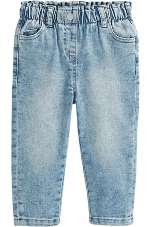 Next Jeans