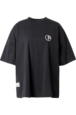 Pegador Maglia extra large 