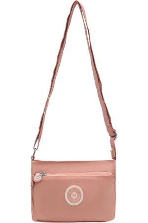Mindesa Borsa a tracolla