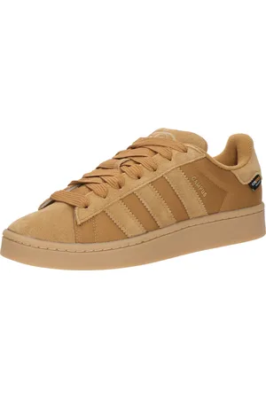 adidas Sneaker bassa 
