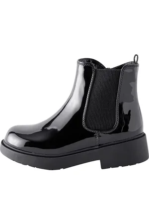 Next Stivale