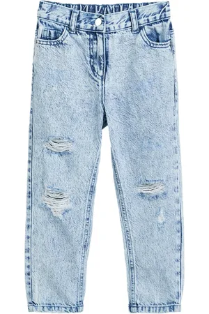 Next Jeans