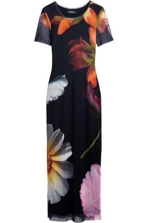Desigual Abito