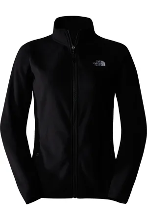 The North Face Giacca di pile funzionale 