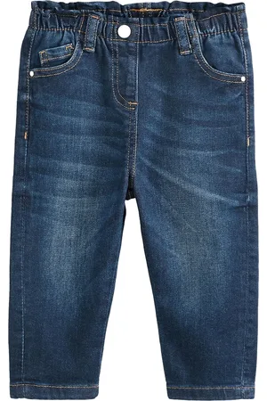 Next Jeans