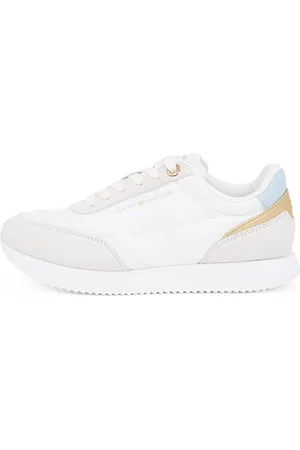 Tommy Hilfiger Sneaker bassa 