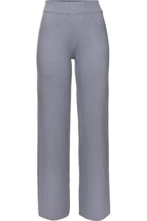 ELBSAND Pantaloni