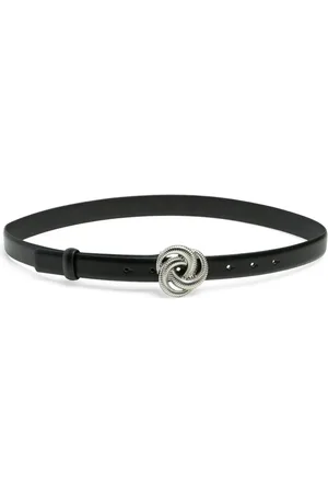 Pieces® Cintura 
