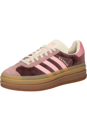 adidas Sneaker bassa 