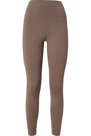 Nike Pantaloni sportivi 