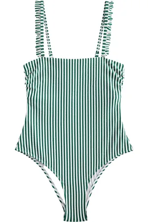 Next Costume intero