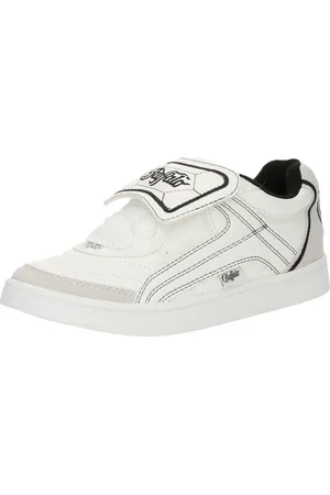 Buffalo Sneaker bassa 