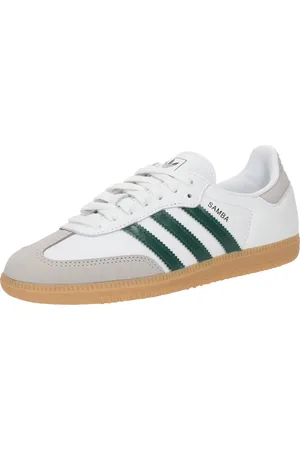 adidas Sneaker bassa 