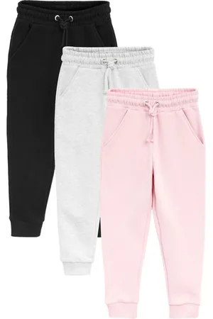 Next Pantaloni