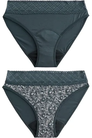 Next Slip