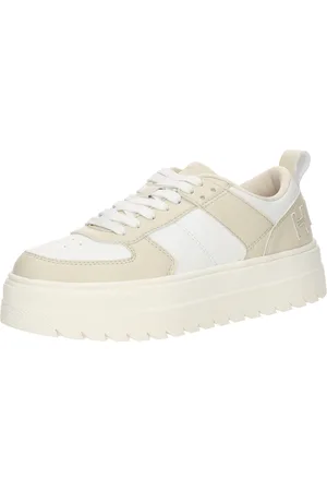 HUGO BOSS Sneaker bassa 