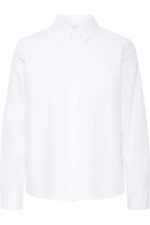 B YOUNG Camicia da donna 