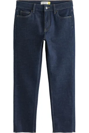 Next Jeans