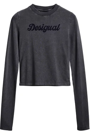 Desigual Maglietta