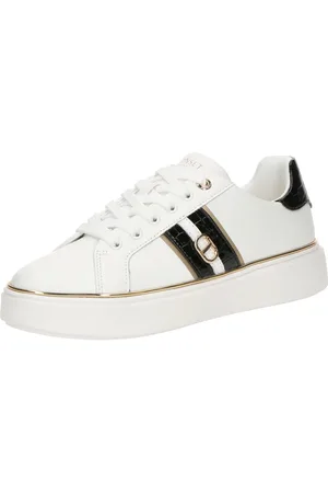 Twin-Set Sneaker bassa