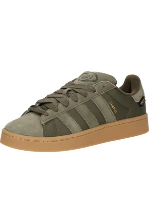 adidas Sneaker bassa 