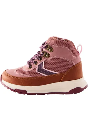 Next Sneaker