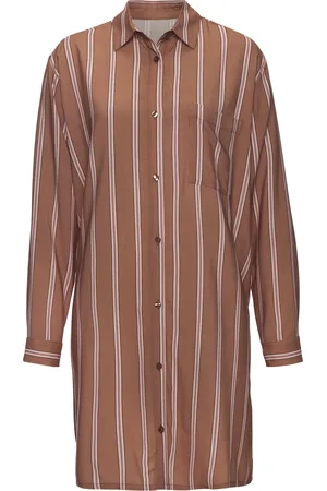 Lascana Camicia da notte