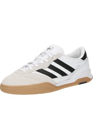 adidas Sneaker bassa 