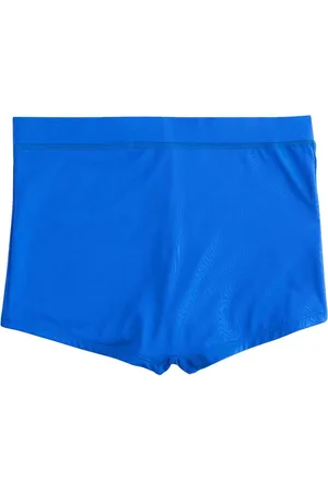 Next Slip bikini
