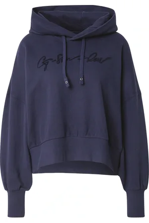 G-Star Felpa