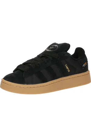 adidas Sneaker bassa 