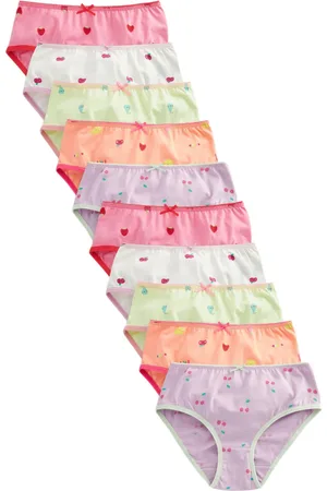 Next Pantaloncini intimi