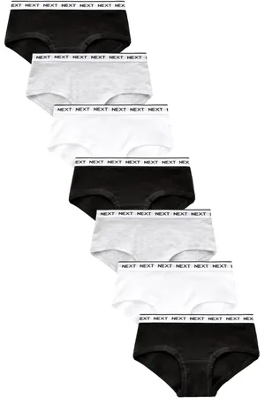 Next Pantaloncini intimi