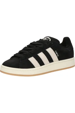 adidas Sneaker bassa 