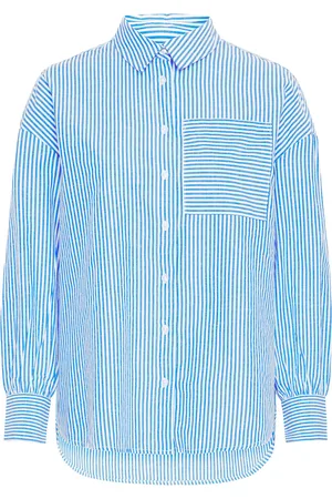 FRANSA Camicia da donna 