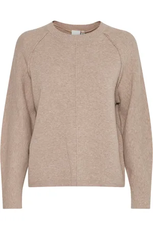 Ichi Pullover