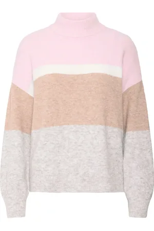 B YOUNG Pullover 