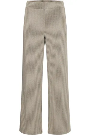 B YOUNG Pantaloni 