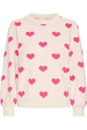 Ichi Pullover