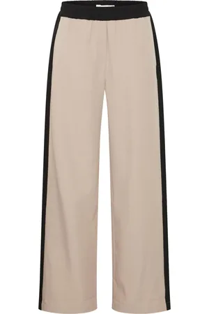 B YOUNG Pantaloni chino 