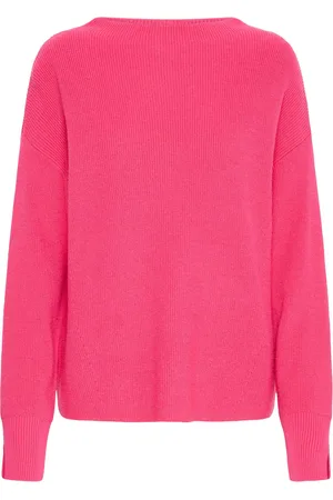 Ichi Pullover 