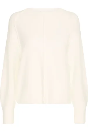 Ichi Pullover