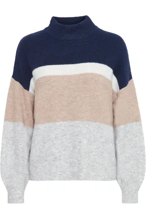B YOUNG Pullover 