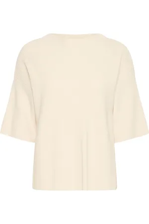 Ichi Pullover 