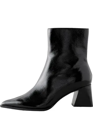 Next Ankle boots