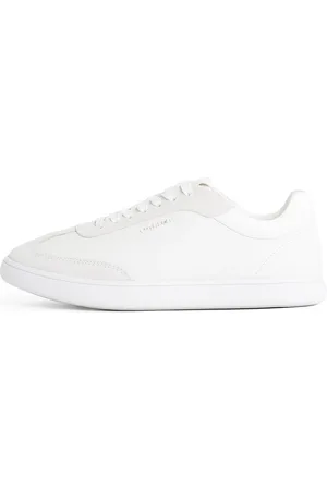 Calvin Klein Sneaker bassa