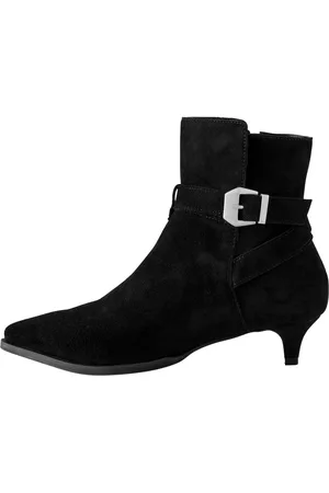 Next Stivaletto