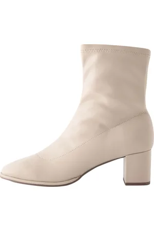 Next Stivaletto